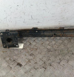 Renfort pare choc avant (traverse) CITROEN C2