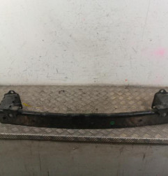 Renfort pare choc avant (traverse) OPEL CORSA F Photo n°1