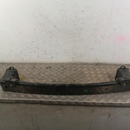 Renfort pare choc avant (traverse) OPEL CORSA F Photo n°1