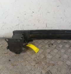Renfort pare choc avant (traverse) OPEL CORSA F