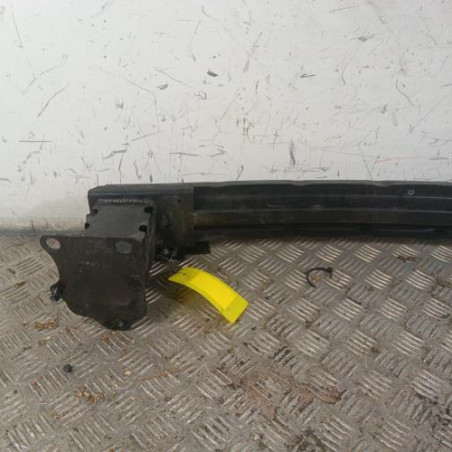 Renfort pare choc avant (traverse) OPEL CORSA F