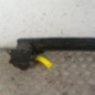 Renfort pare choc avant (traverse) OPEL CORSA F