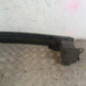 Renfort pare choc avant (traverse) OPEL CORSA F