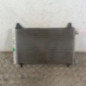 Radiateur clim OPEL CORSA F