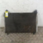 Radiateur clim OPEL CORSA F