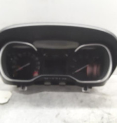 Compteur CITROEN C3 AIRCROSS Photo n°1