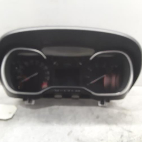 Compteur CITROEN C3 AIRCROSS Photo n°1