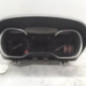 Compteur CITROEN C3 AIRCROSS