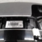 Compteur CITROEN C3 AIRCROSS