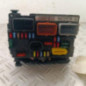 Boitier servitude moteur (BSM) CITROEN C3 PLURIEL