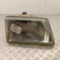 Optique avant principal droit (feux)(phare) PEUGEOT 205
