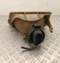 Optique avant principal droit (feux)(phare) PEUGEOT 205