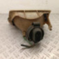 Optique avant principal droit (feux)(phare) PEUGEOT 205