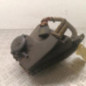 Vase d'expansion PEUGEOT 406