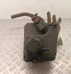 Vase d'expansion PEUGEOT 406