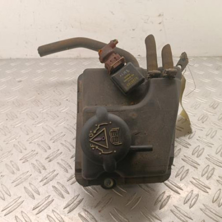 Vase d'expansion PEUGEOT 406