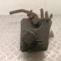 Vase d'expansion PEUGEOT 406