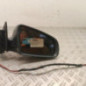 Retroviseur droit AUDI A3 2