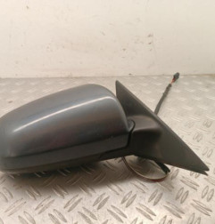 Retroviseur droit AUDI A3 2