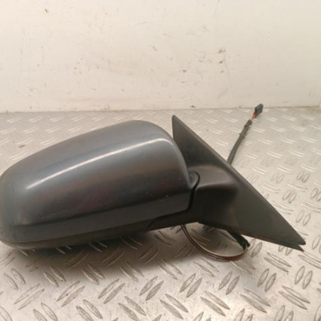 Retroviseur droit AUDI A3 2