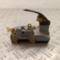 Serrure avant droit CITROEN C5 1