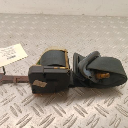 Ceinture avant droit RENAULT CLIO 2 Photo n°1