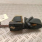 Ceinture avant droit RENAULT CLIO 2
