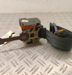 Ceinture avant droit RENAULT CLIO 2