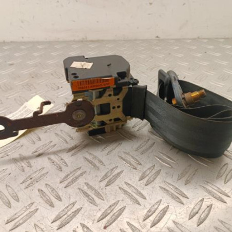 Ceinture avant droit RENAULT CLIO 2