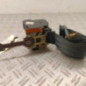 Ceinture avant droit RENAULT CLIO 2
