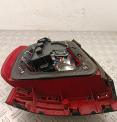 Feu arriere principal droit (feux) AUDI A4 1