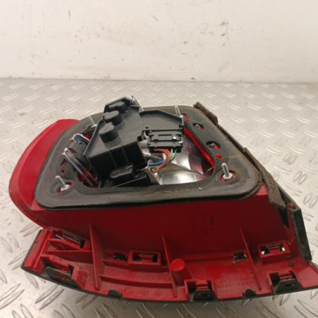 Feu arriere principal droit (feux) AUDI A4 1