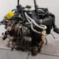 Moteur MERCEDES CLASSE A 176