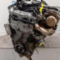 Moteur MERCEDES CLASSE A 176