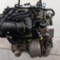 Moteur MERCEDES CLASSE A 176