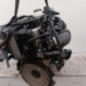Moteur MERCEDES CLASSE A 176