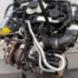 Moteur MERCEDES CLASSE A 176