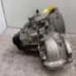 Boite de vitesses OPEL CORSA D