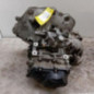 Boite de vitesses OPEL CORSA D