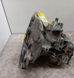 Boite de vitesses OPEL CORSA D Photo n°4