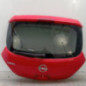 Malle/Hayon arriere OPEL CORSA D