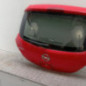 Malle/Hayon arriere OPEL CORSA D