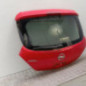 Malle/Hayon arriere OPEL CORSA D