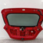 Malle/Hayon arriere OPEL CORSA D