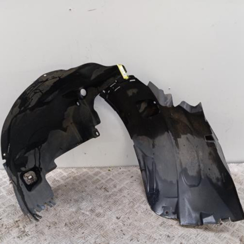 Pare boue avant droit OPEL CORSA D Pare boue avant droit OPEL CORSA D