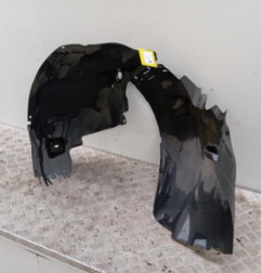 Pare boue avant droit OPEL CORSA D