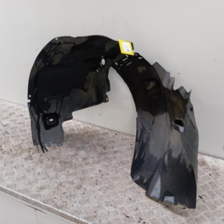 Pare boue avant droit OPEL CORSA D