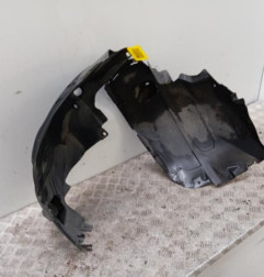 Pare boue avant droit OPEL CORSA D Photo n°3