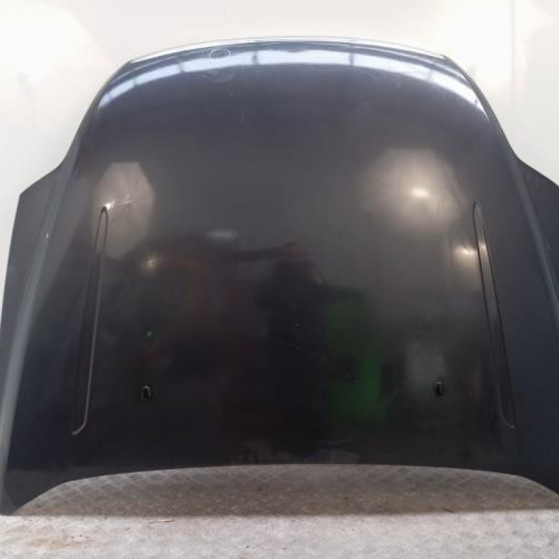 Capot FORD MONDEO 3 Capot FORD MONDEO 3