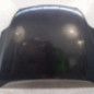 Capot FORD MONDEO 3